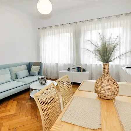 Haus Spiegel - Cramergasse, Insel Apartment Lindau (Bodensee)